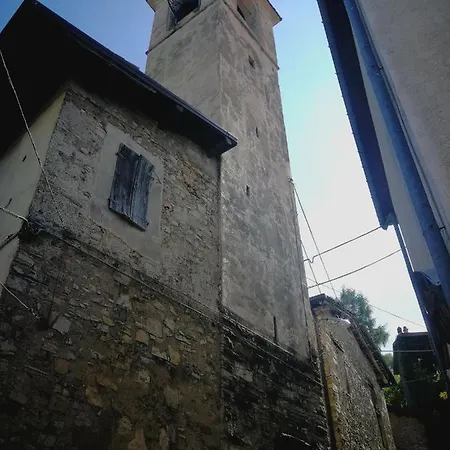 Nido D'amore